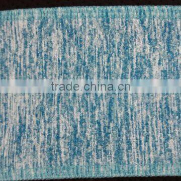 NEW DESIGN 2016 OF WOMEN TANK TOP ,CUSTOMIZE ORDER, HEATHER FABRIC 92% POLY-8%SPANDEX photo-3