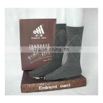 men's dress socks