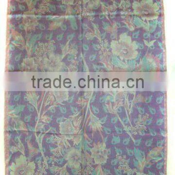 Ladies Shawls stoles scarves