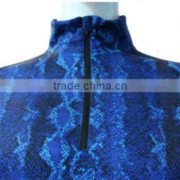 2014 Hot Sale Sports Cycling T-shirt and Short photo-5