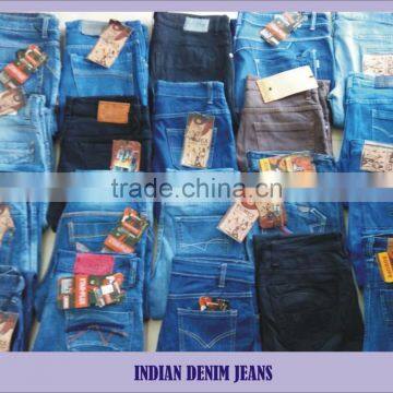 JEANS FOR MEN LOW PRICE HIGH QUALITY