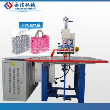 Handle Bag Making Machine ,plastic Bag Making Machine photo-3