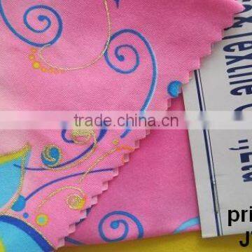 Nylon Lycra Materials photo-1