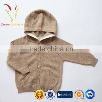 Knit Baby Cardigan Pattern Free Cardigan Baby Sweater With Pocket photo-2