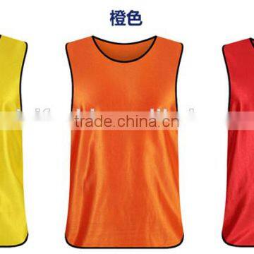 Custom Men Football Jerseys/football Wear/soccer Jersey