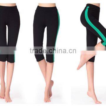 Custom Designer Women Sport Wear Gym Clothes,ladies Workout Clothes photo-4