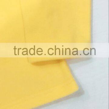 100% Poly Fleece Pajamas Long Sleeve Kids Pajamas Pajamas Sets photo-5