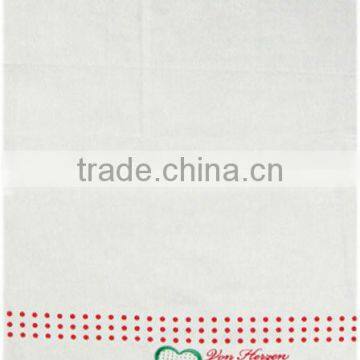 Cotton Kitchen Towels photo-4