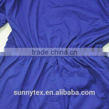 Industrial Working Workwear Wholesale Safety Anti-static Work Clothes photo-2