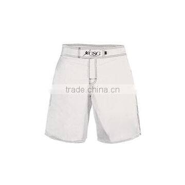 MMA Shorts GSG-3106