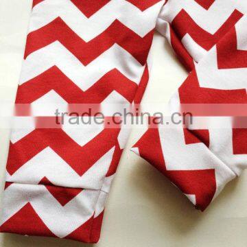 Wholesale Christmas Baby Leggings photo-6