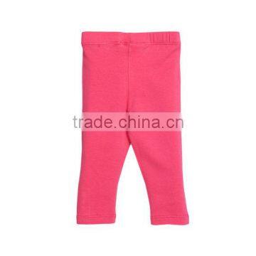 Wholesale Confort Leggings photo-4