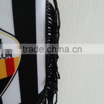 Wholesale Club Sports Flag photo-3