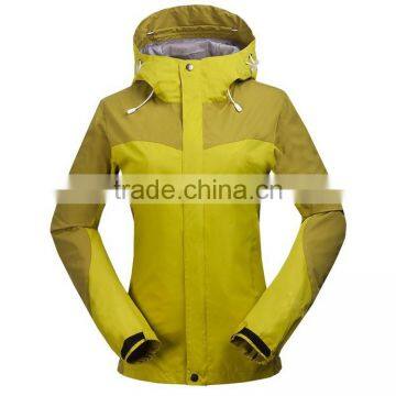Best Outdoor Waterproof Coats photo-3