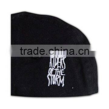 Get $300 Coupon Design Your Own Wholesale 100% Cotton Custom Promotion Cap photo-6