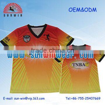 Tshirts custom photo tee shirt