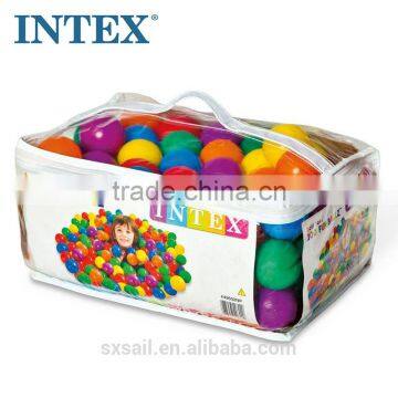 INTEX Fun Ball