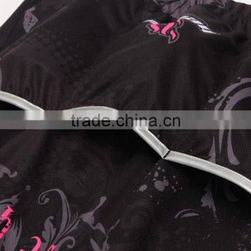 BEROY Custom Bike Jersey, Sublimated Bike Jersey With Low MOQ photo-4