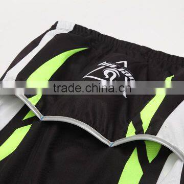BEROY Custom Cycling Jerseys no Minimum /cycling Uniform /cycling Set photo-4
