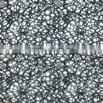 net lace fabric