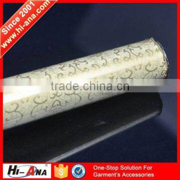 hi-ana curtain1 Our factories 20 years'experience Good Price short curtain rods