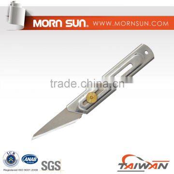 Heavy Duty Snap-off Blade Knife Utility Knife