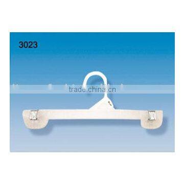 trouser hanger (W1001,W1004,W1002)