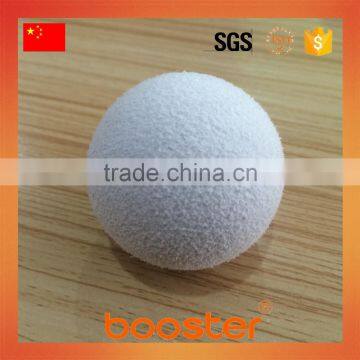 Cleaning Washing Balls for Jeans Wash photo-2