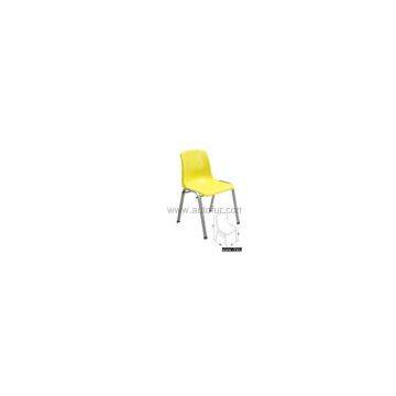 Public Chair (DL01A),Leisure chair,Outdoor chair