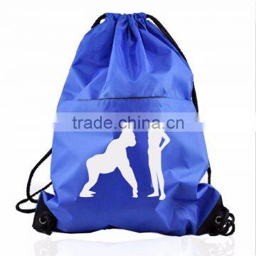 OEM Small MOQ Custom Iron on Transfer Reflective Pattern photo-2