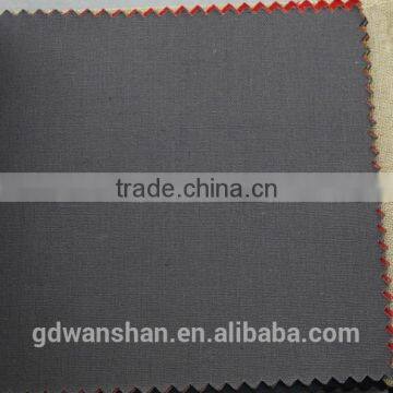 Book Binding 100% Raw Linen Cotton Textile Fabric Cloth for Hardcover Packing Material photo-2