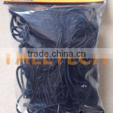 Bungee Cargo Net From Chinese Manufacturer photo-5