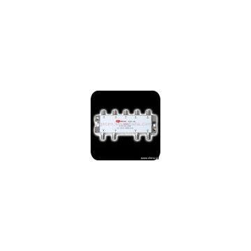 Sell 8-Way Splitter