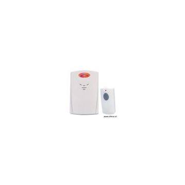 Sell Wireless Door Chime