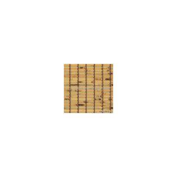 Sell Bamboo Blind