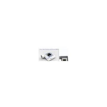 spirometer,multi-function,1.8