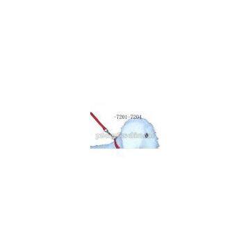 dog collars and leashes,dog leashes,fashion dog leashes(AF7202)