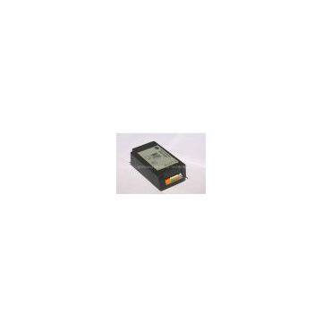 Dimming Electronic Ballast For 150W Metal Halide Lamp