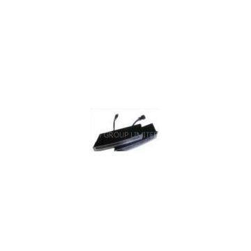 10*1W LED Daytime Running Light X5
