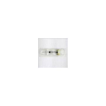 Hyaluronic Acid Filler(Fineline)