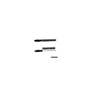 Sell Chain Saw File Guides