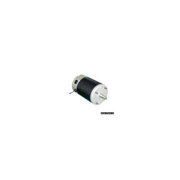 PMDC Motor