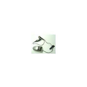 Sell Bluetooth Handsfree