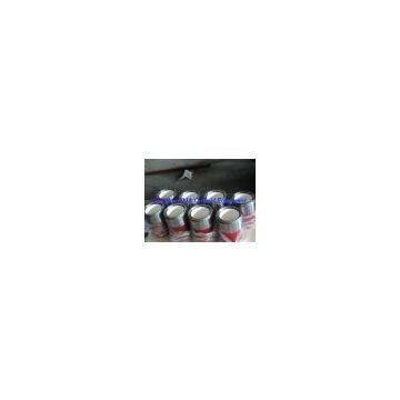 Eweco E-447 Triplex Mud Pump Zirconia Liner