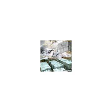 Sell Granite Slabs