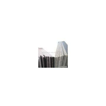 Sell Countertops