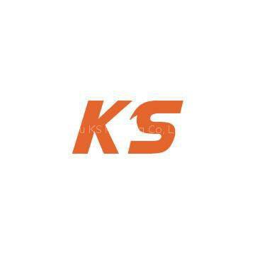 Guangzhou KS Printing Co, Ltd.