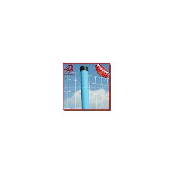 Woven Wire Fence Prices(factory Price)