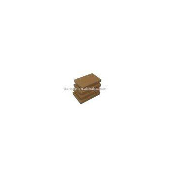 MDF