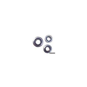 forklift bearing